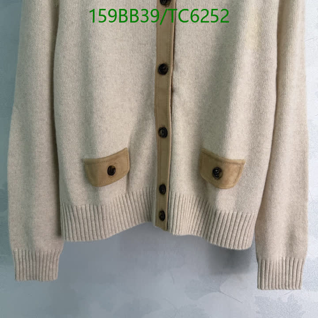 LV-Clothing Code: TC6252 $: 159USD