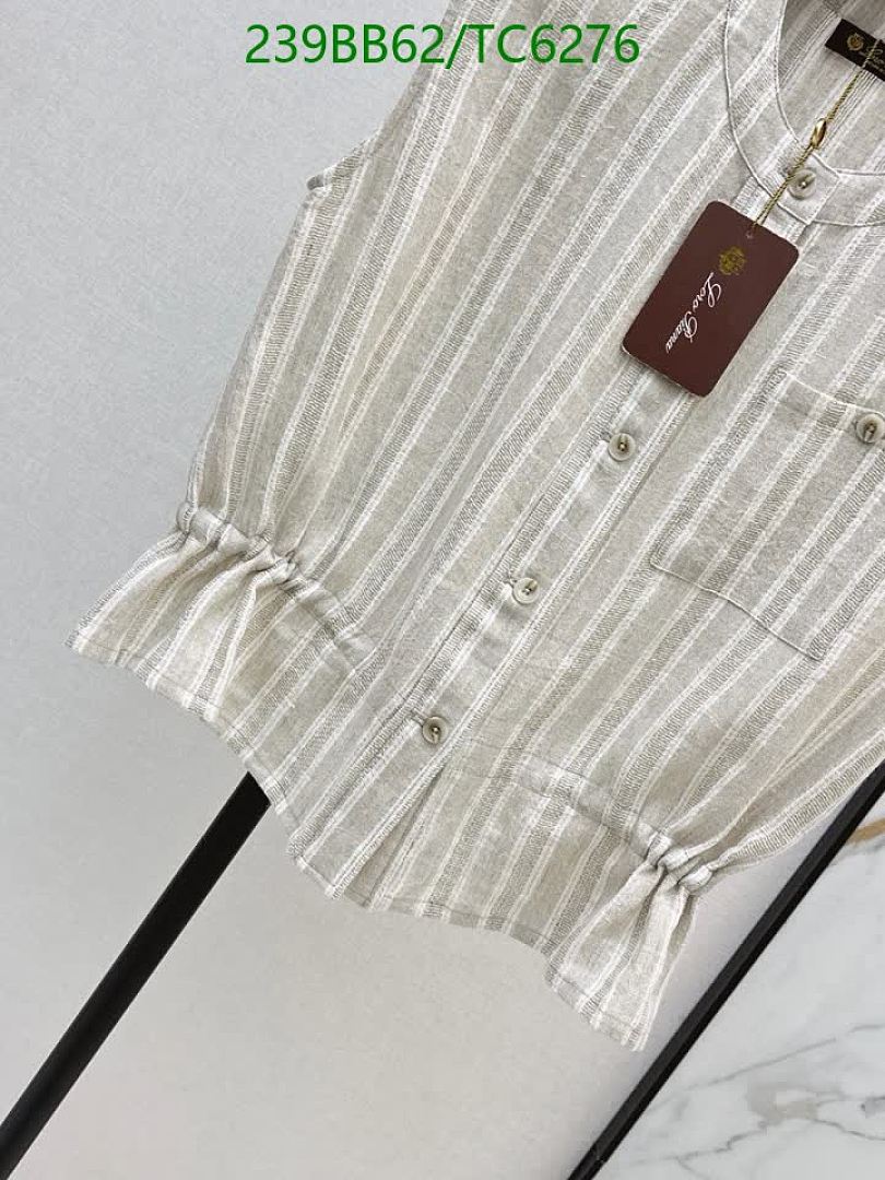 LV-Clothing Code: TC6276 $: 239USD