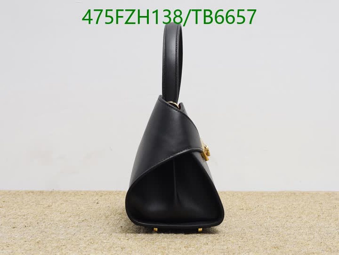 Ferragamo-Bags(5A) Code: TB6657 $: 475USD