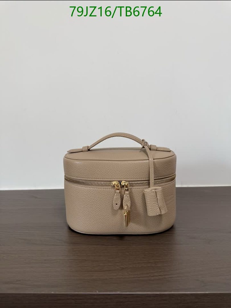 Loro Piana-Bags(4A) Code: TB6764 $: 79USD