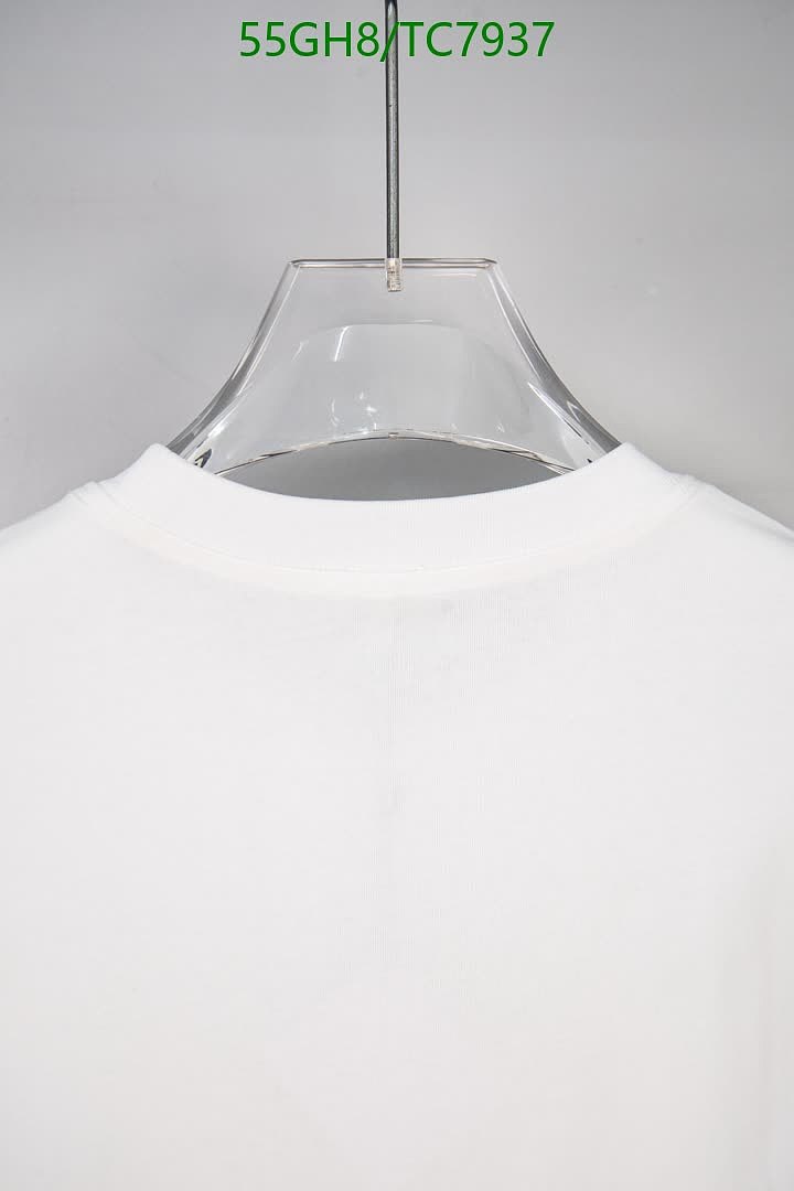 Loewe-Clothing Code: TC7937 $: 55USD