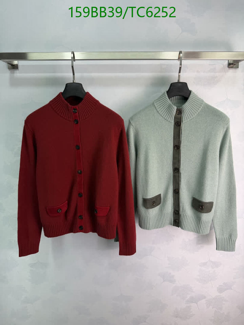 LV-Clothing Code: TC6252 $: 159USD