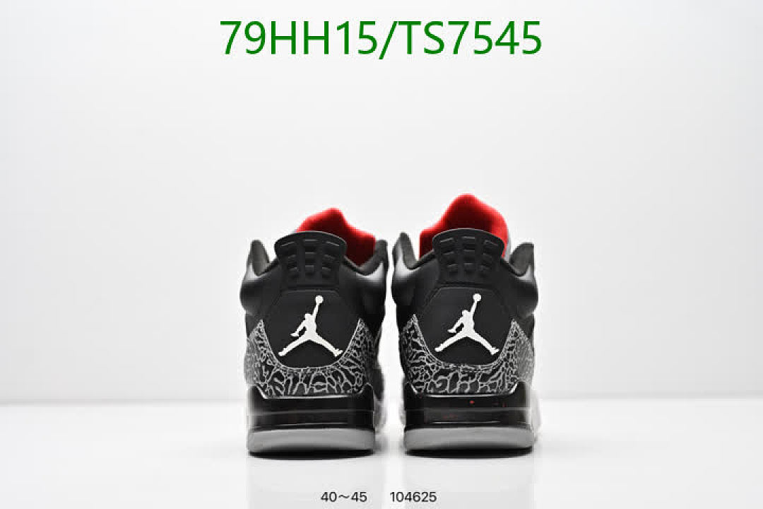 NIKE-Shoes(Women) Code: TS7545 $: 79USD