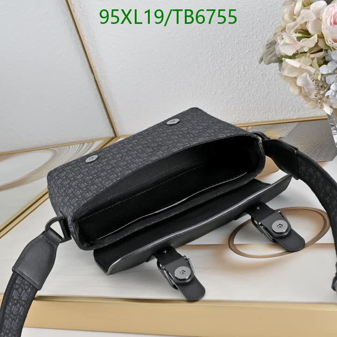 Dior-Bags(4A) Code: TB6755 $: 95USD