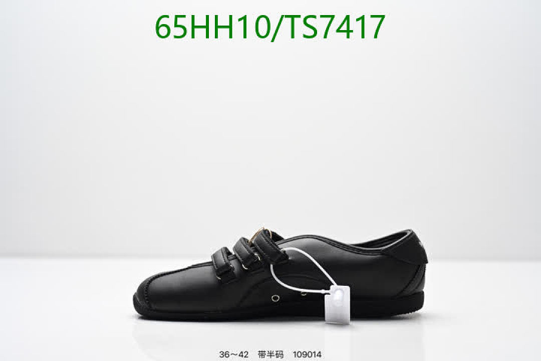 Adidas-Shoes(Women) Code: TS7417 $: 65USD