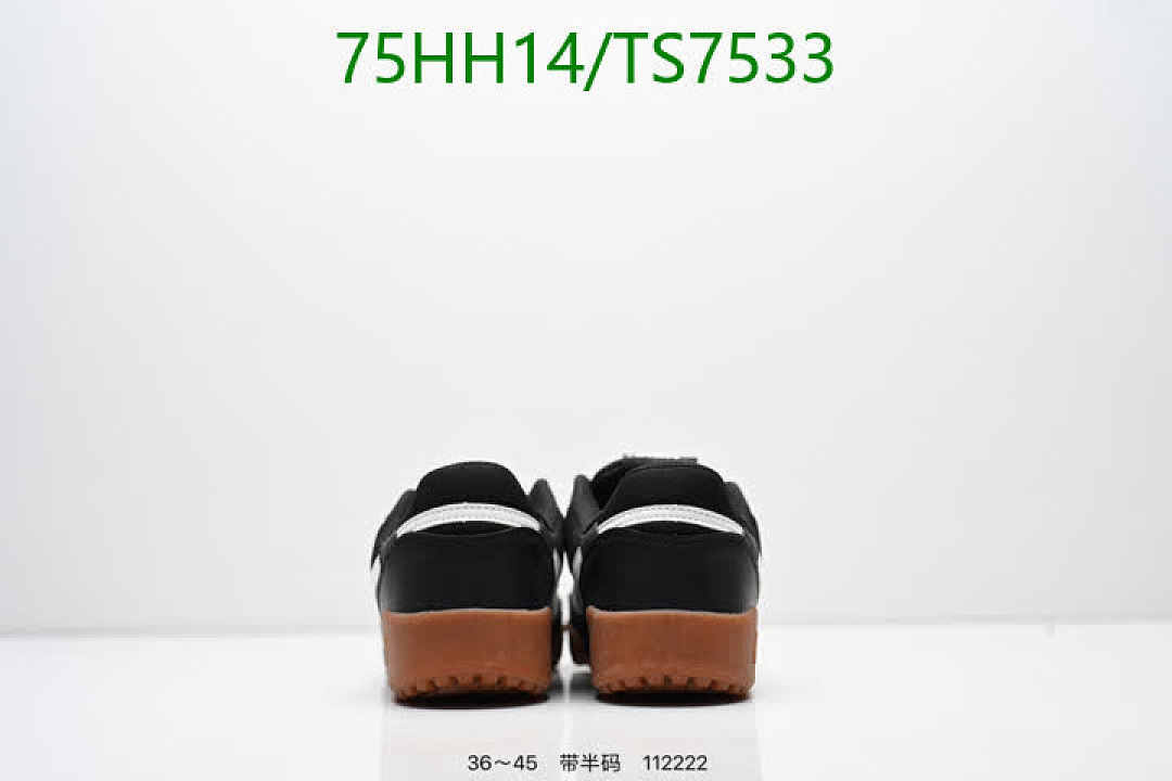 NIKE-Shoes(Women) Code: TS7533 $: 75USD