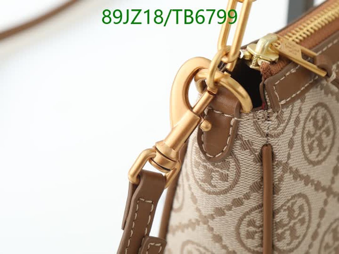 Tory Burch-Bags(4A) Code: TB6799 $: 89USD