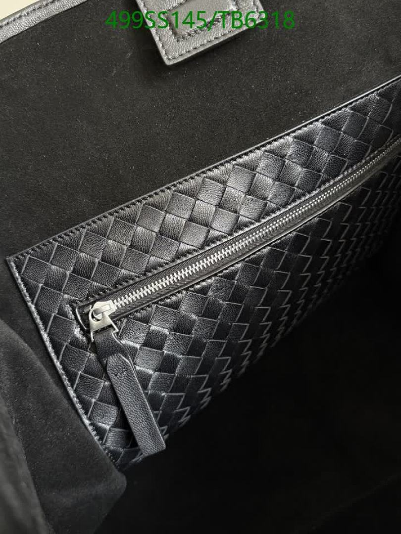 BV-Bags(5A) Code: TB6318 $: 499USD