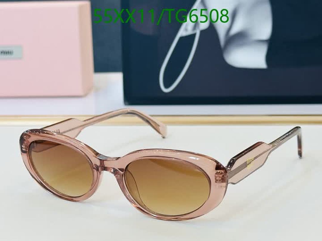 LV-Glasses Code: TG6508 $: 55USD