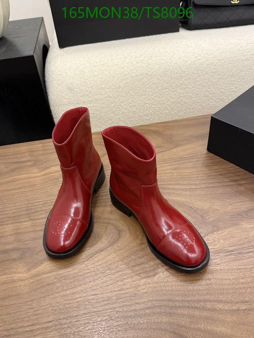 Boots-Shoes(Women) Code: TS8096 $: 165USD