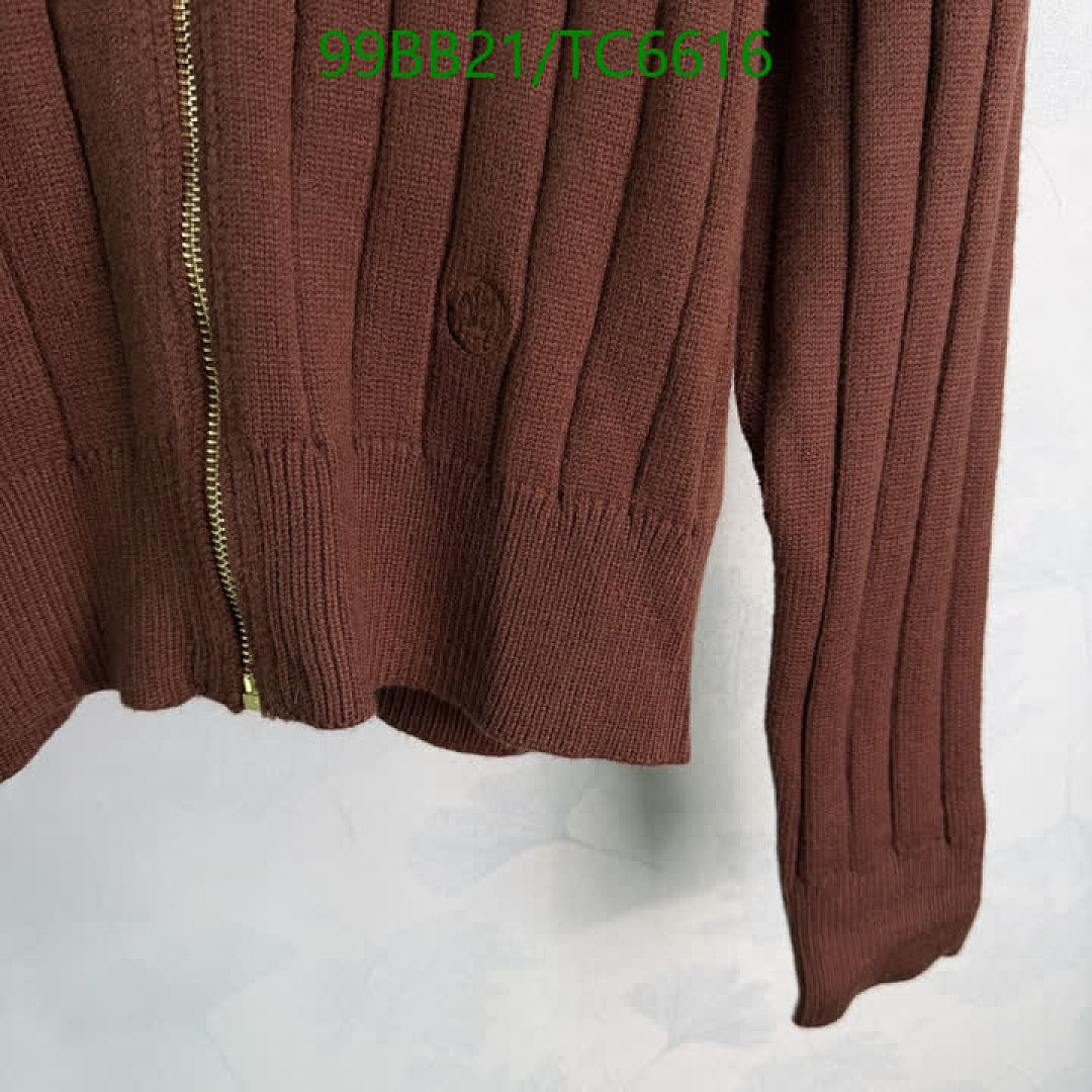 LV-Clothing Code: TC6616 $: 99USD