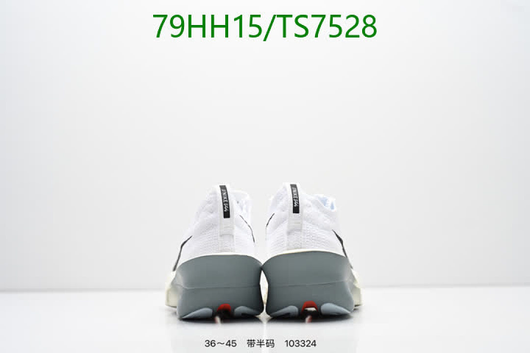 NIKE-Shoes(Women) Code: TS7528 $: 79USD