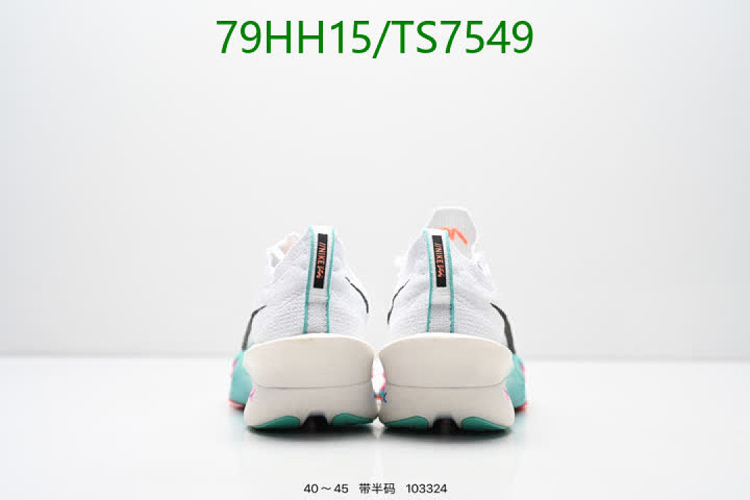 NIKE-Shoes(Women) Code: TS7549 $: 79USD