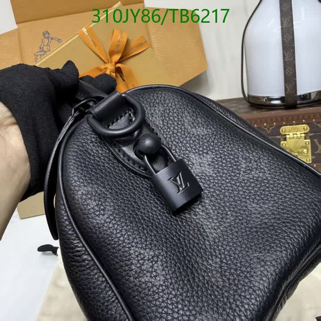 LV-Bags(5A) Code: TB6217 $: 310USD