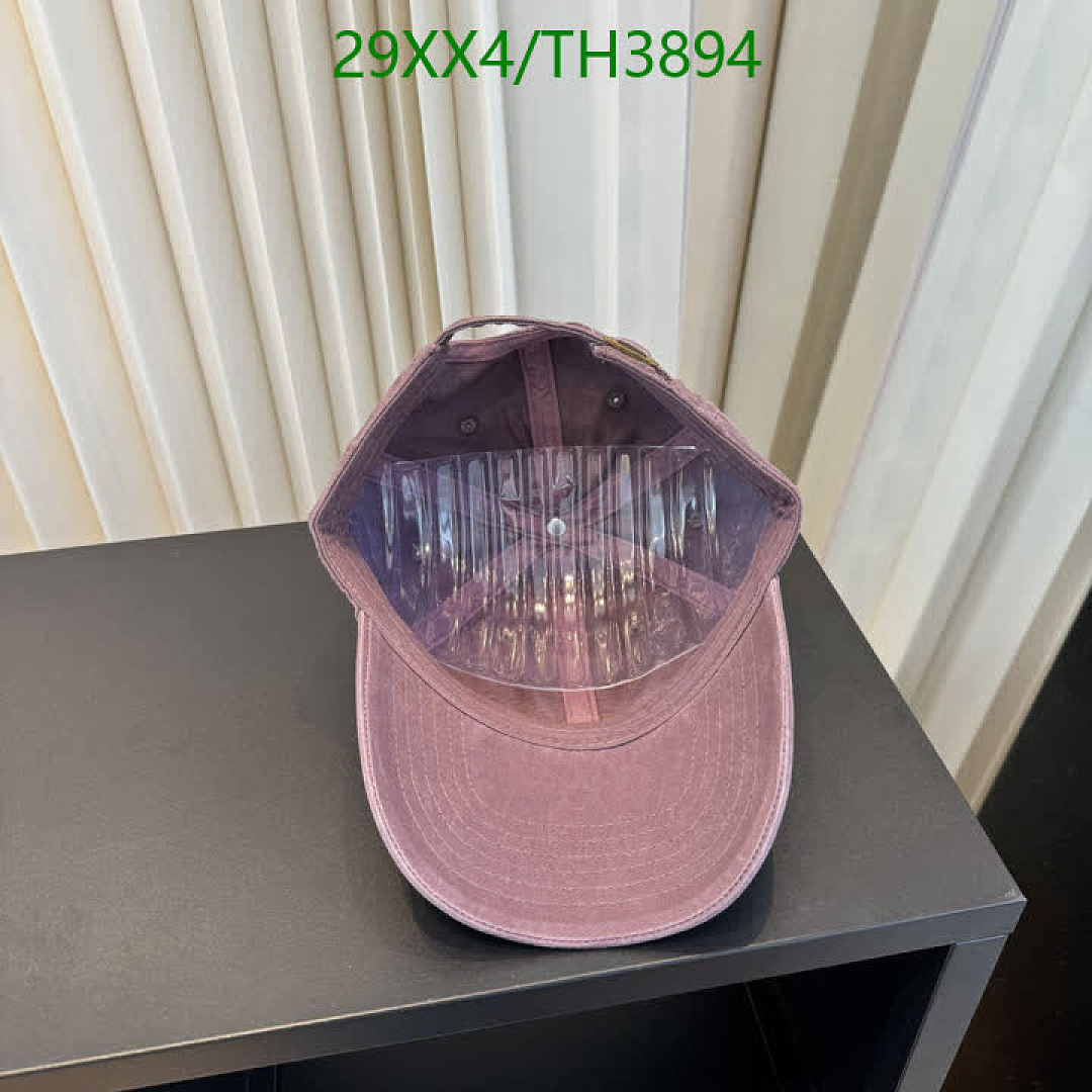 Arcteryx-Hats Code: TH3894 $: 29USD