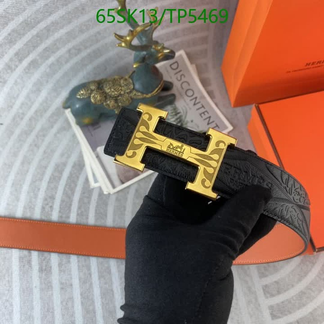 Hermes-Belts Code: TP5469 $: 65USD