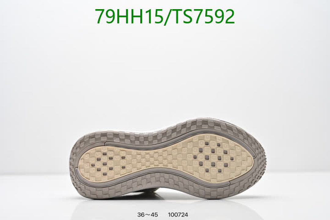 NIKE-Shoes(Women) Code: TS7592 $: 79USD