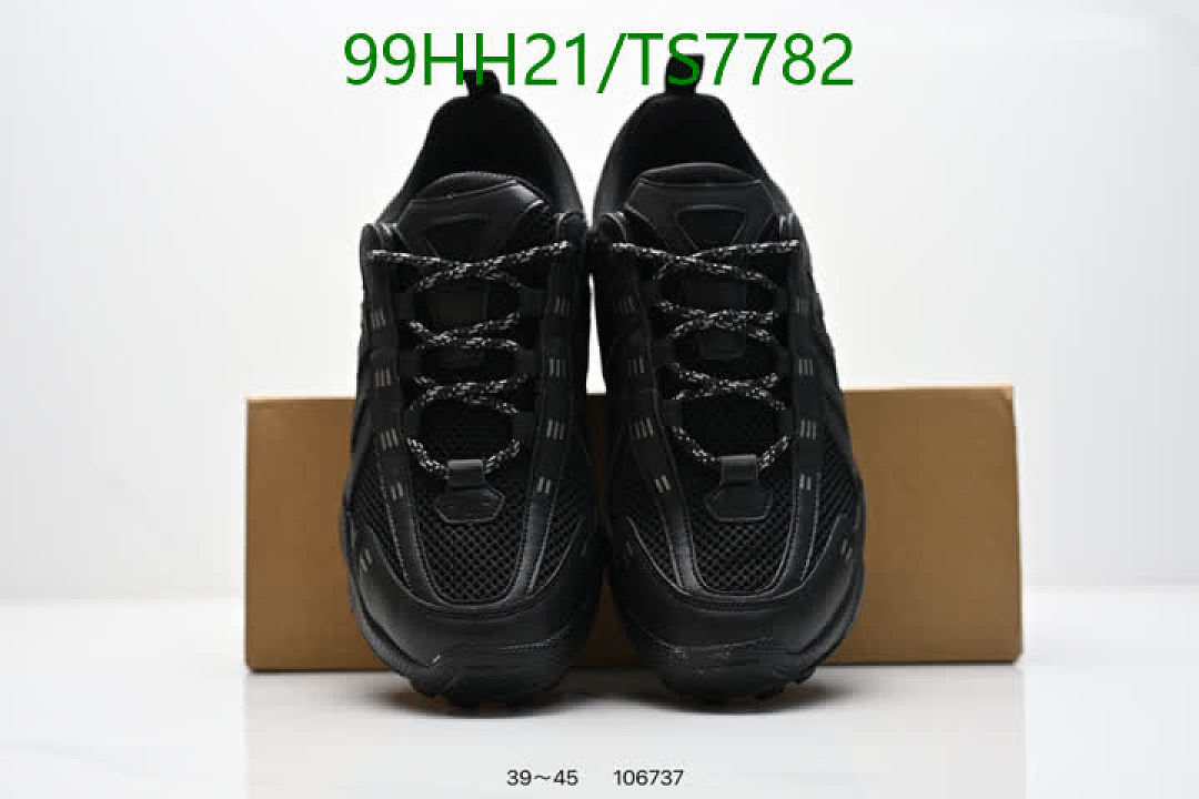 Ecco-Shoes(Men) Code: TS7782 $: 99USD