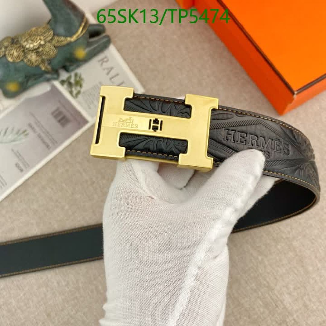 Hermes-Belts Code: TP5474 $: 65USD