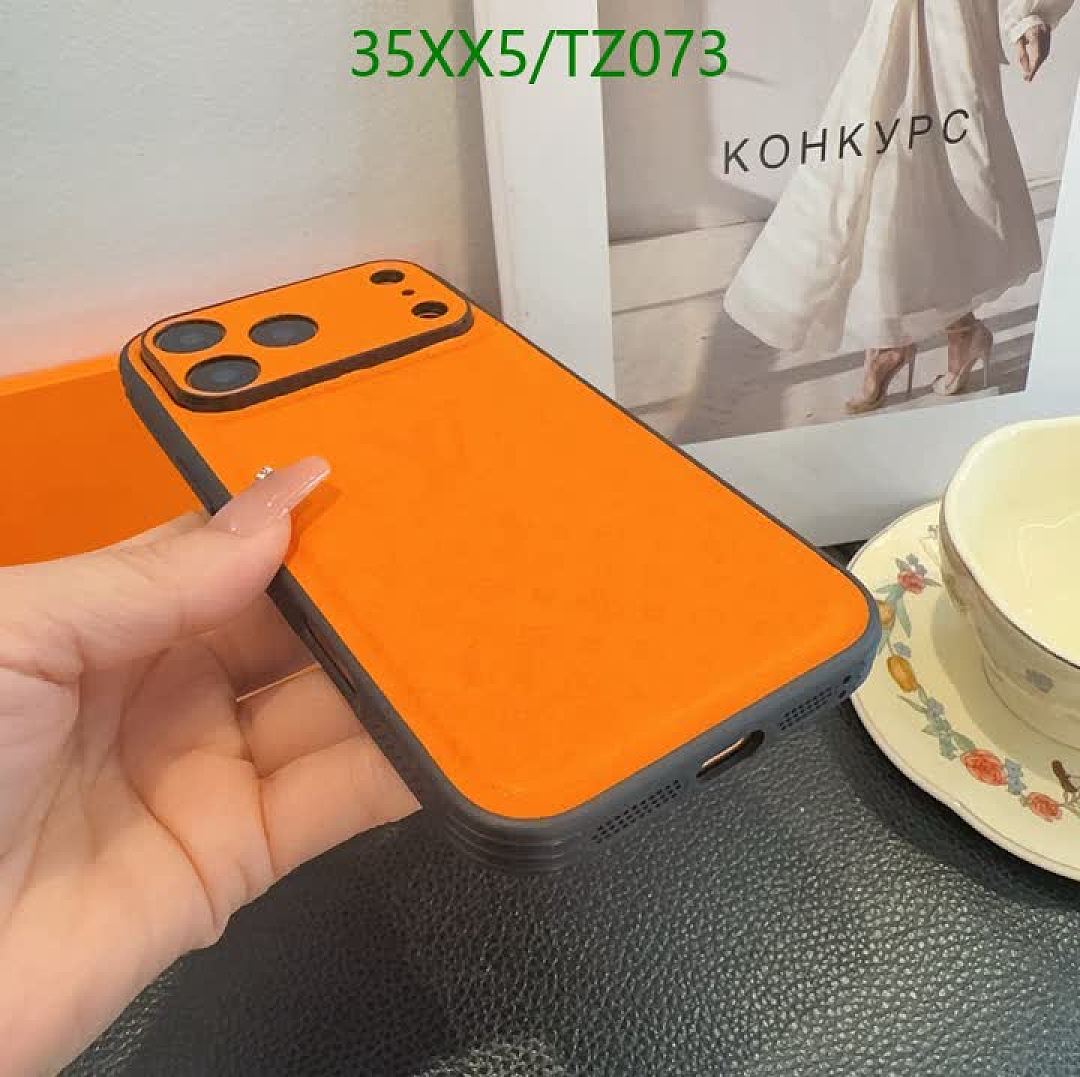LV-Phone Cases Code: TZ073 $: 35USD