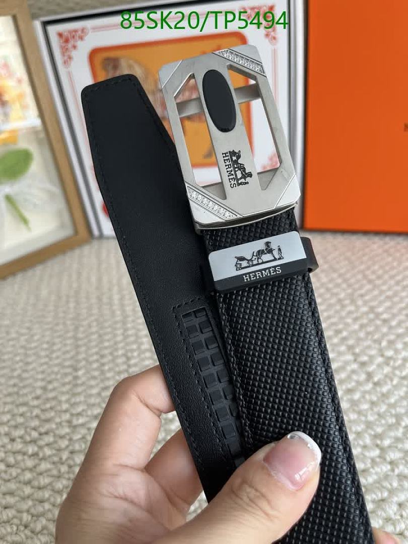 Hermes-Belts Code: TP5494 $: 85USD