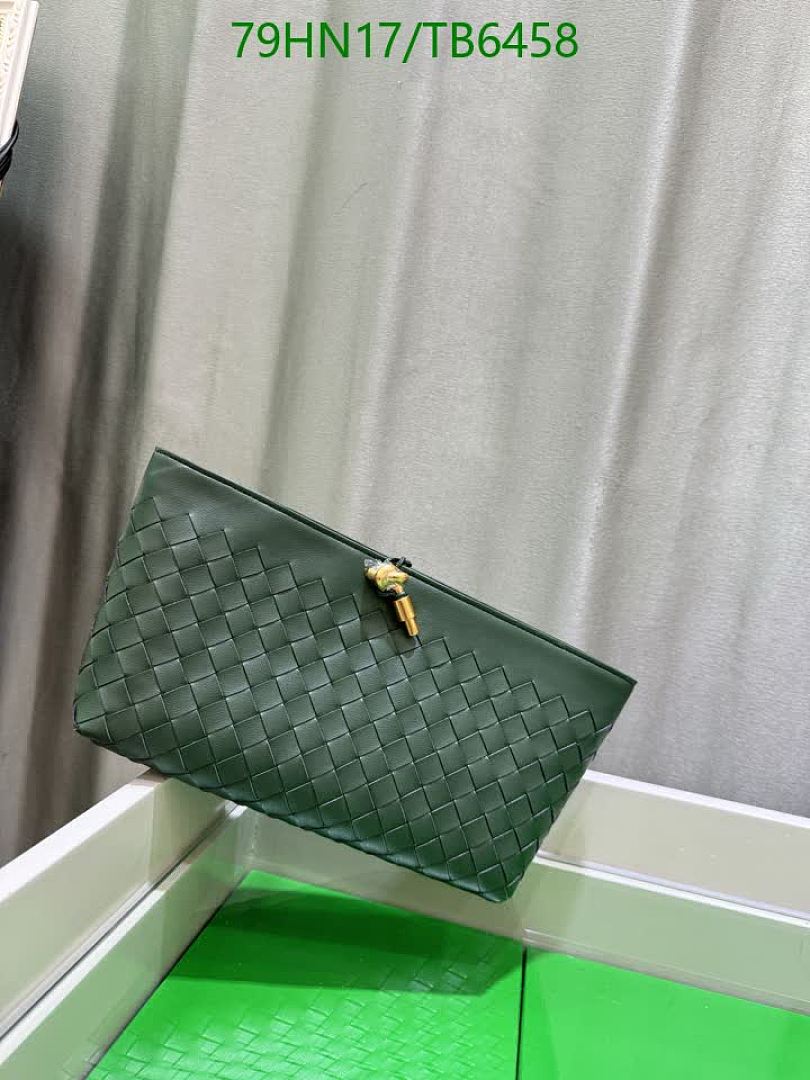 BV-Bags(4A) Code: TB6458 $: 79USD