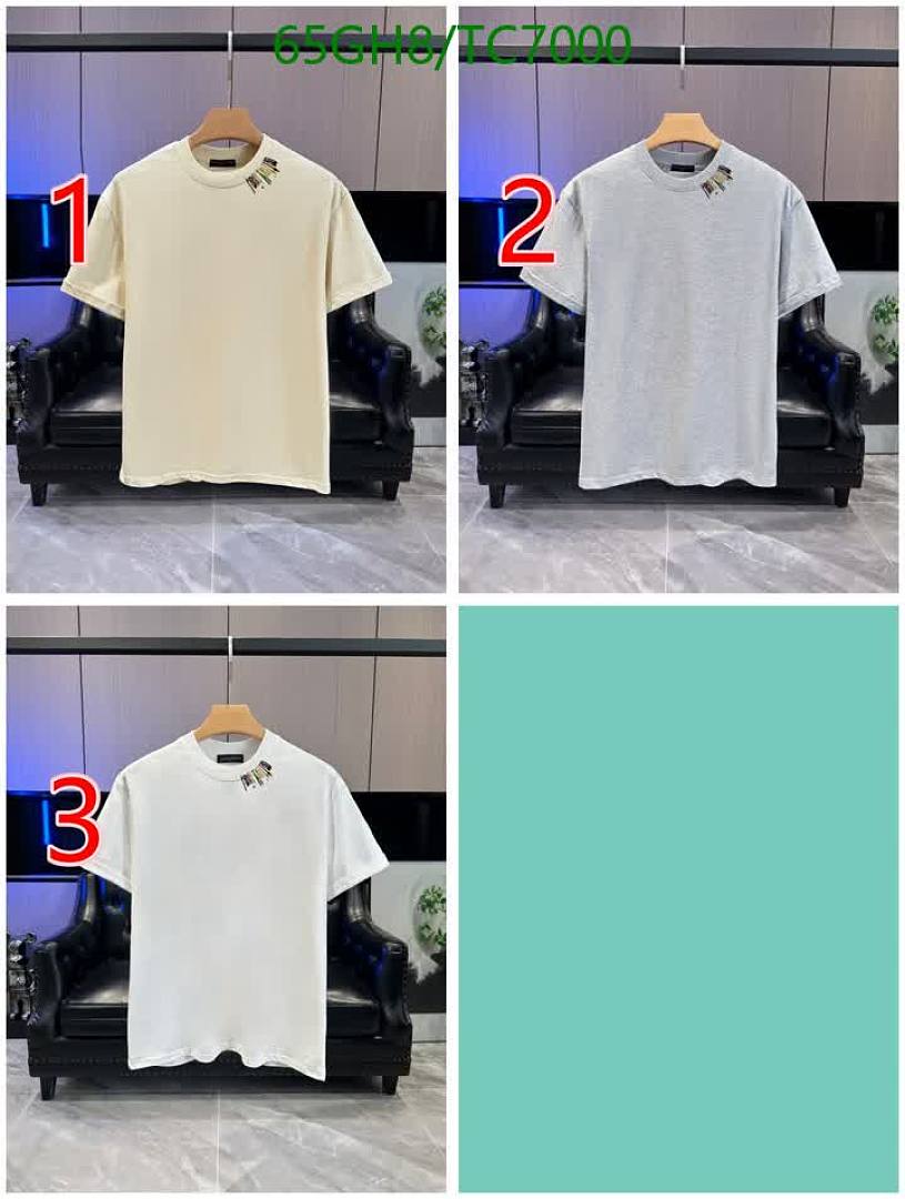 LV-Clothing Code: TC7000 $: 65USD