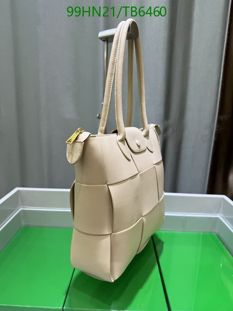 BV-Bags(4A) Code: TB6460 $: 99USD