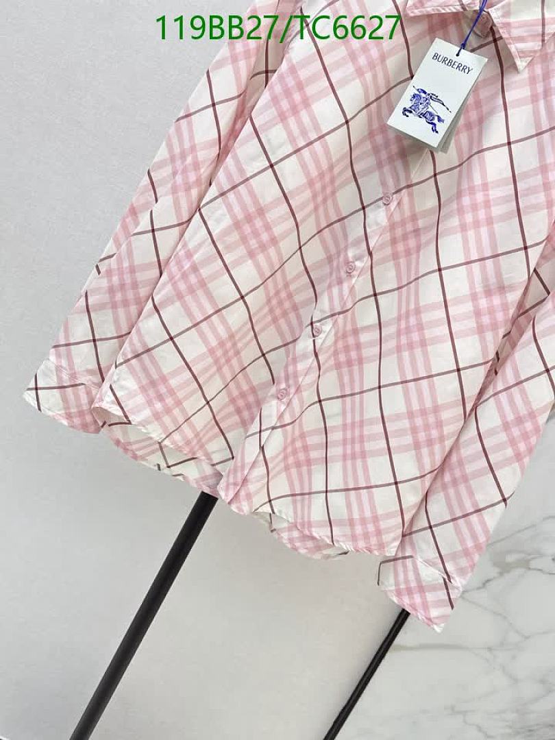 LV-Clothing Code: TC6627 $: 119USD
