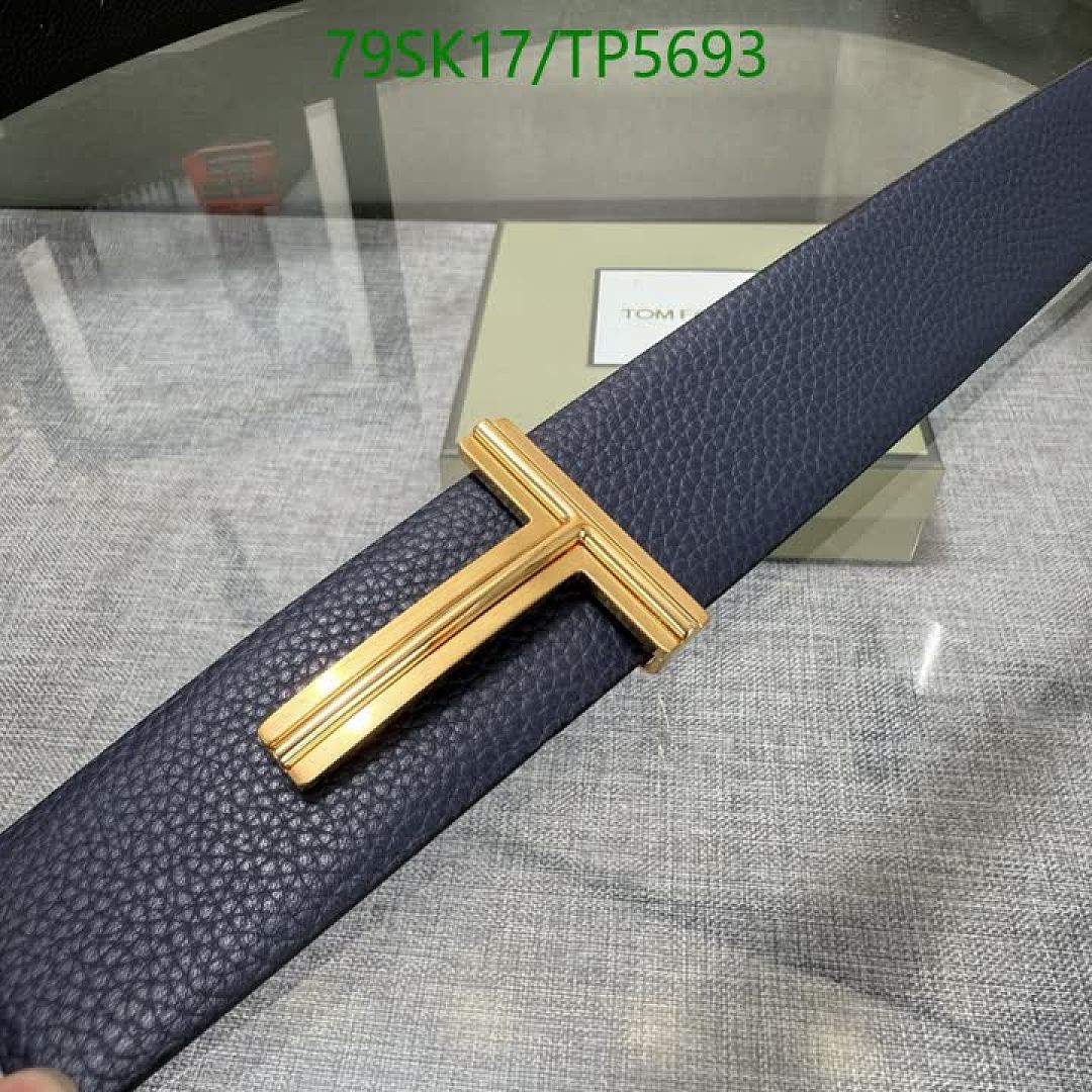Tom Ford-Belts Code: TP5693 $: 79USD