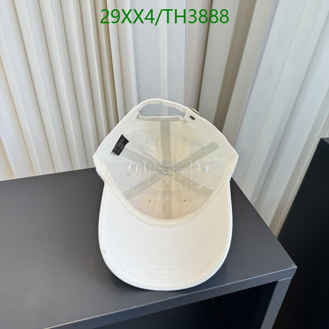 Alo yoga-Hats Code: TH3888 $: 29USD
