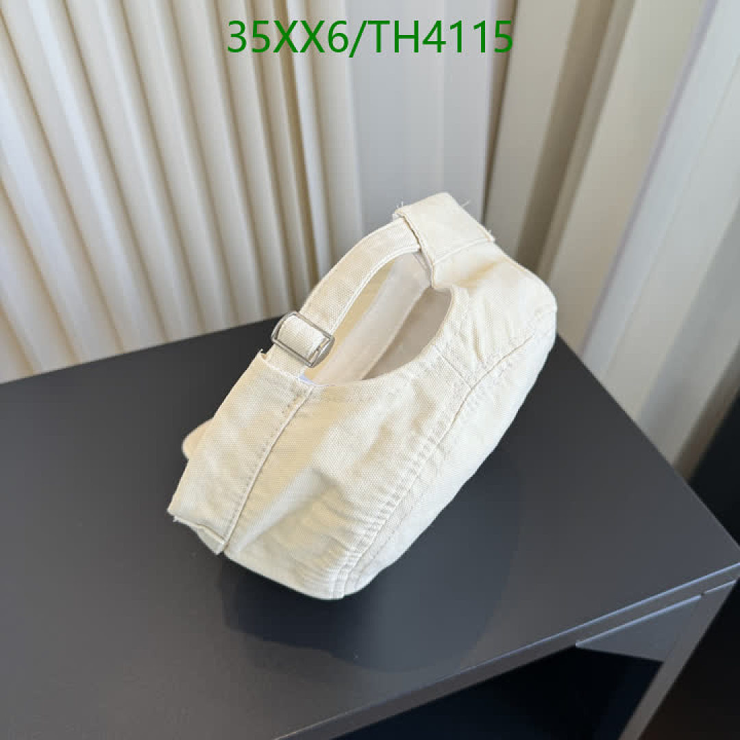 Chrome Hearts-Hats Code: TH4115 $: 35USD
