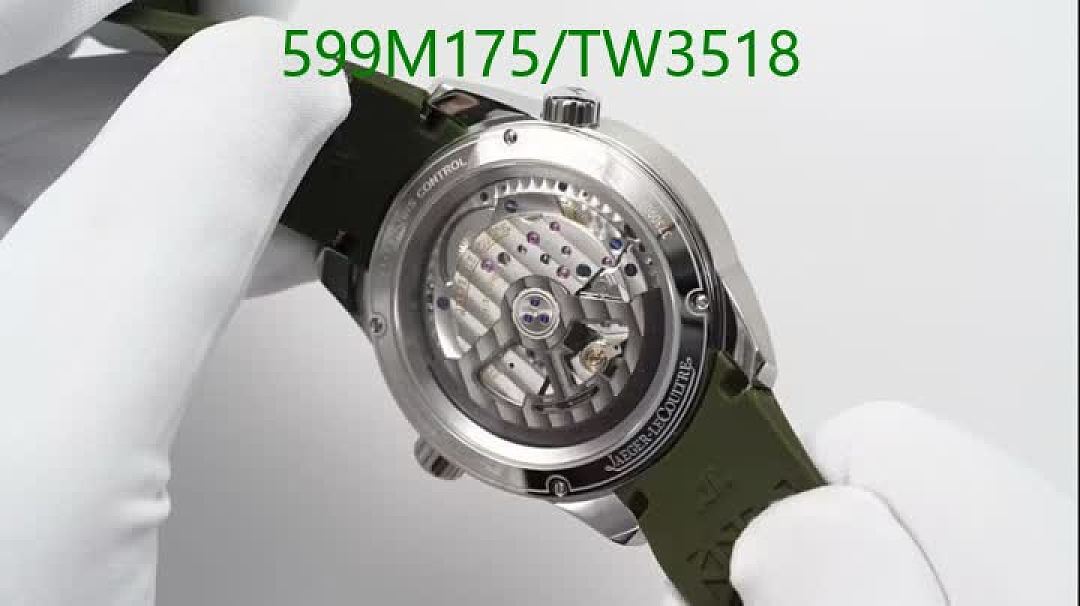 Jaeger-LeCoultre-Watches(5A) Code: TW3518 $: 599USD