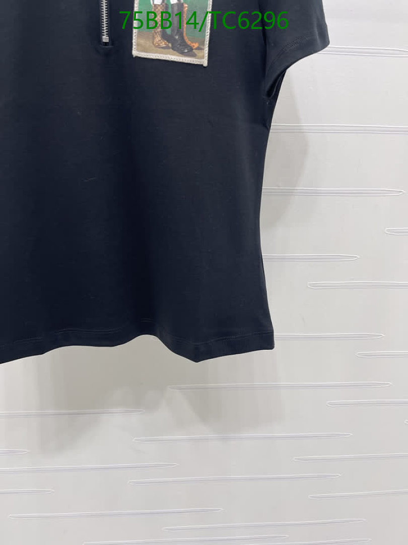 LV-Clothing Code: TC6296 $: 75USD