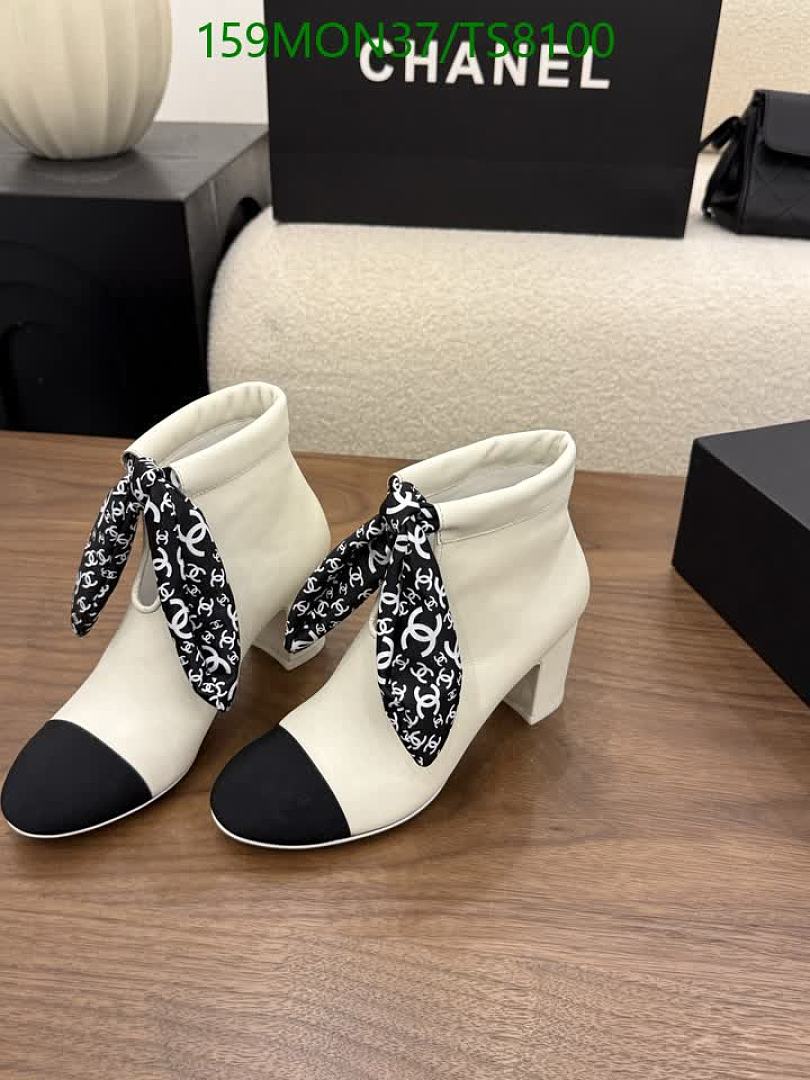Boots-Shoes(Women) Code: TS8100 $: 159USD