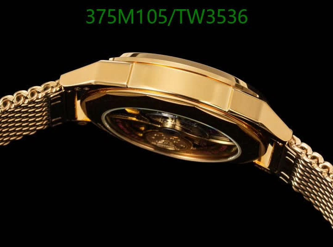 Omega-Watches(5A) Code: TW3536 $: 375USD