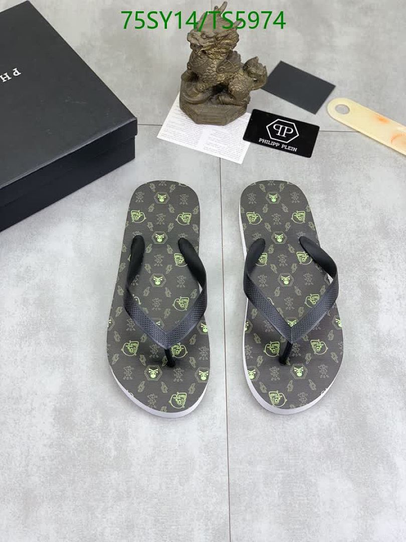 Gucci-Shoes(Women) Code: TS5974 $: 75USD