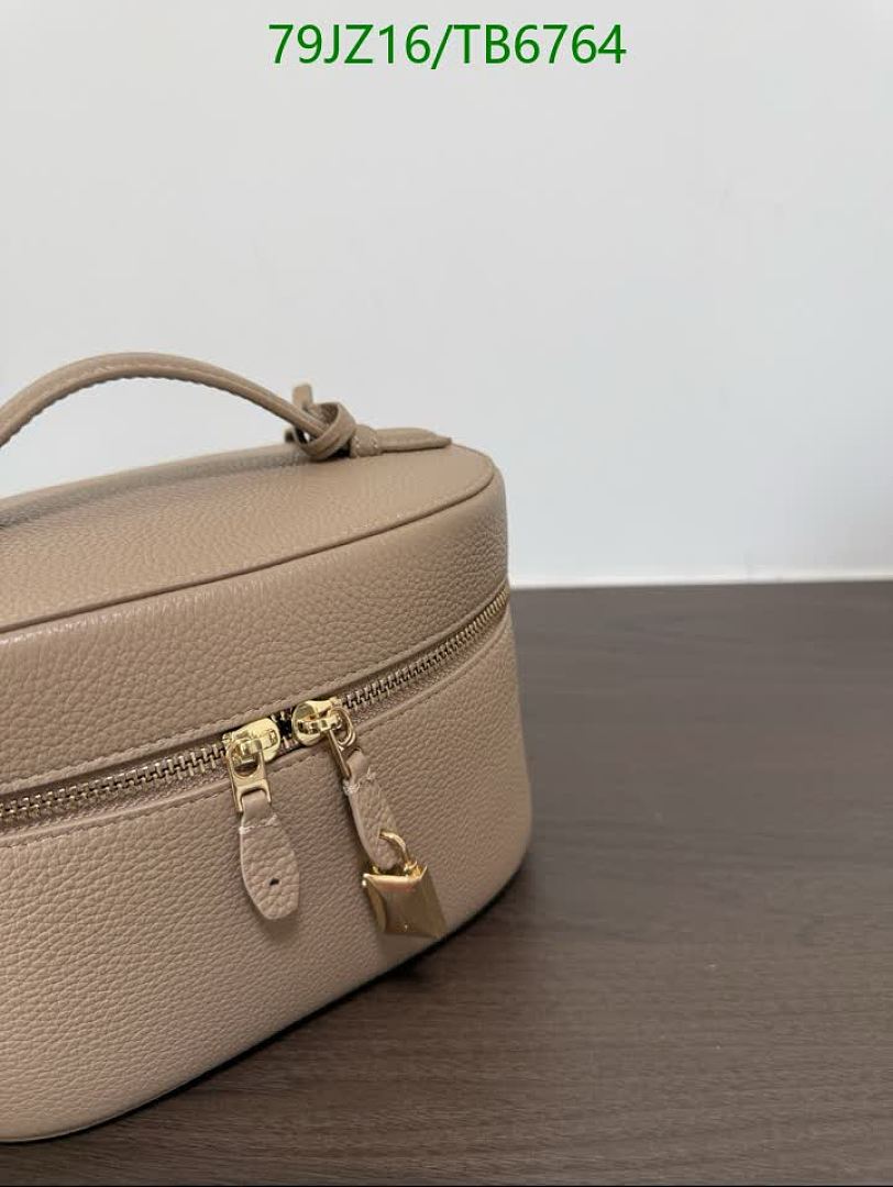 Loro Piana-Bags(4A) Code: TB6764 $: 79USD