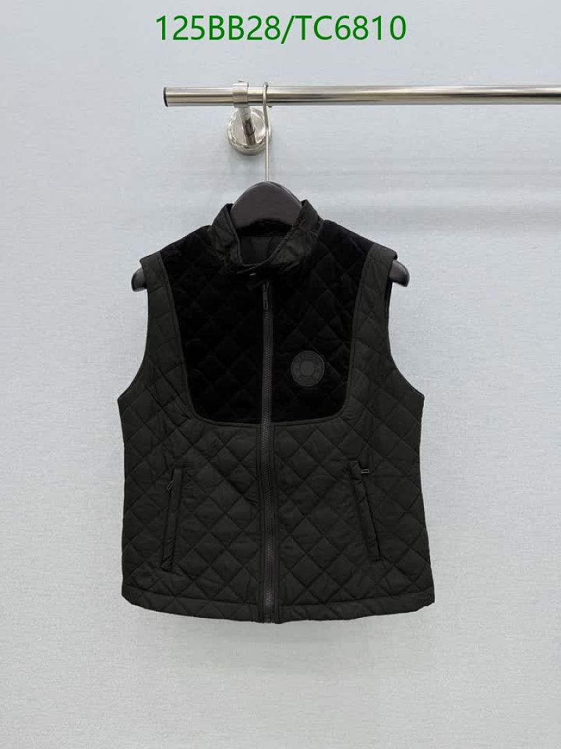 Hermes-Clothing Code: TC6810 $: 125USD