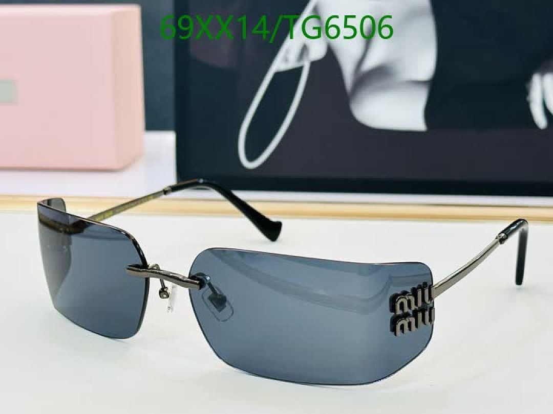 LV-Glasses Code: TG6506 $: 69USD