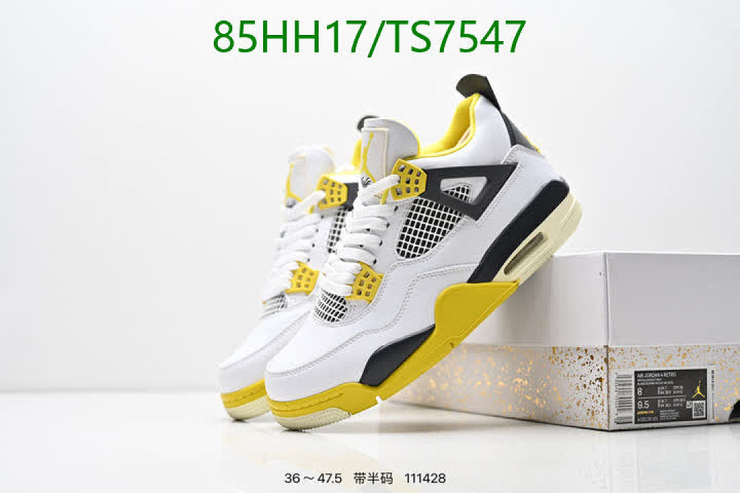 NIKE-Shoes(Women) Code: TS7547 $: 85USD