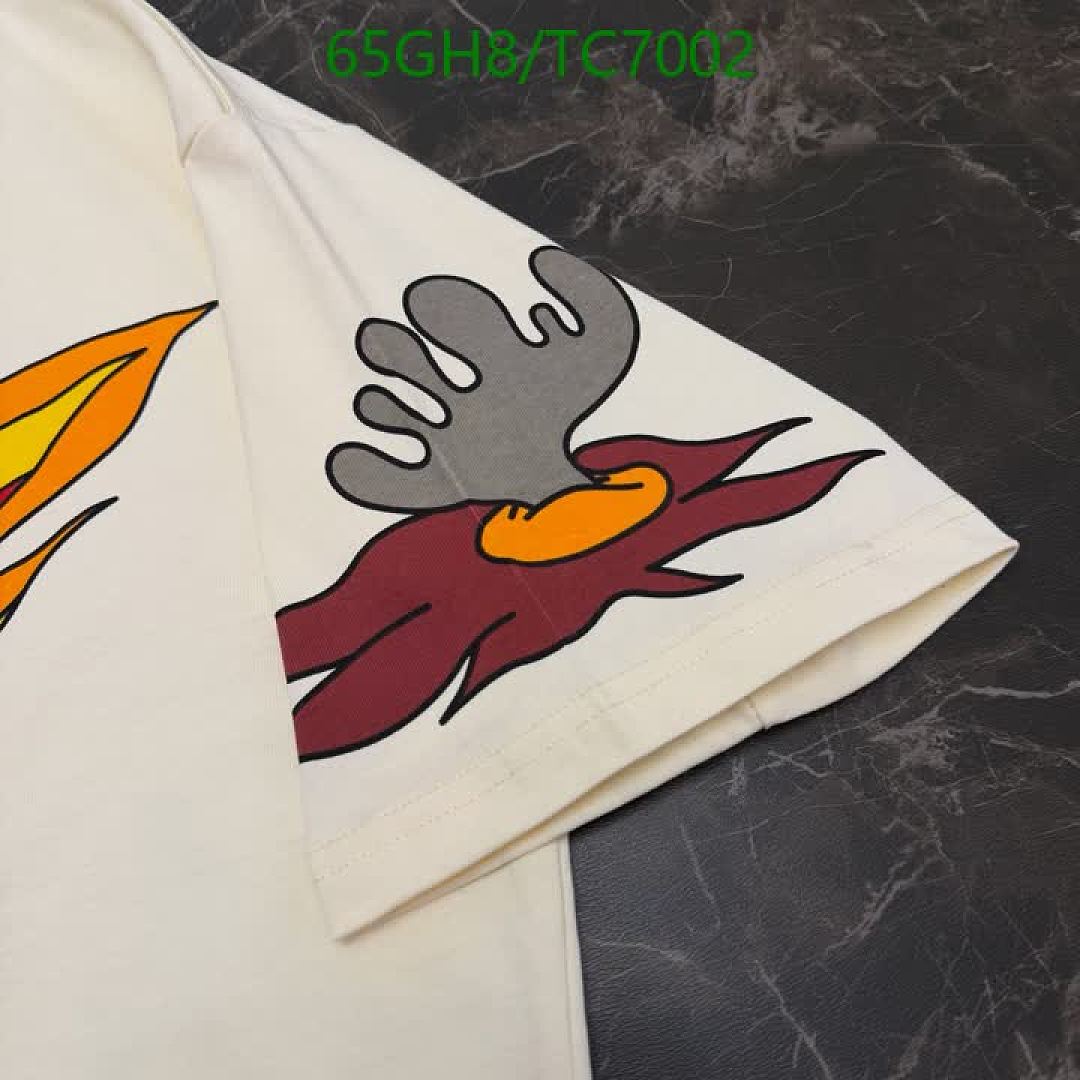 LV-Clothing Code: TC7002 $: 65USD