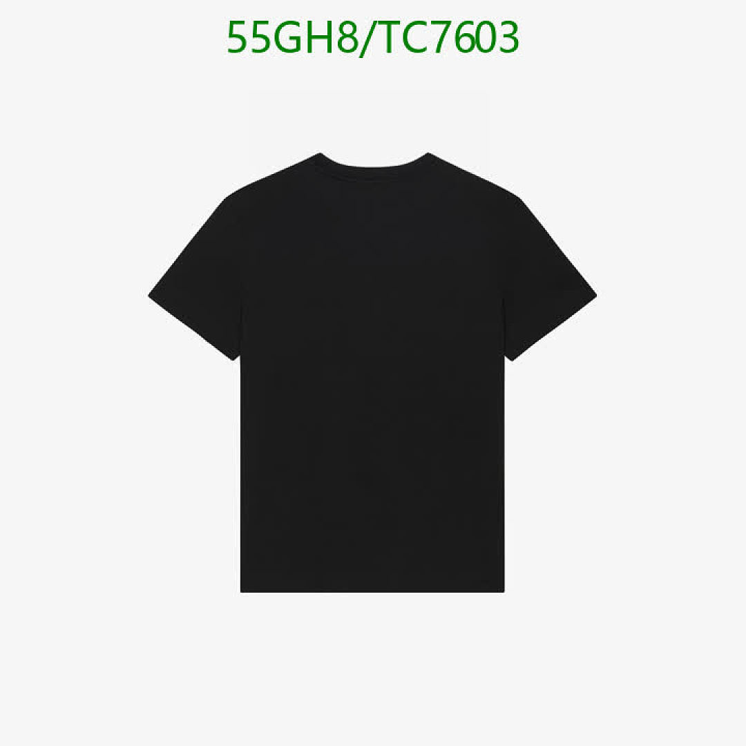 D&G-Clothing Code: TC7603 $: 55USD