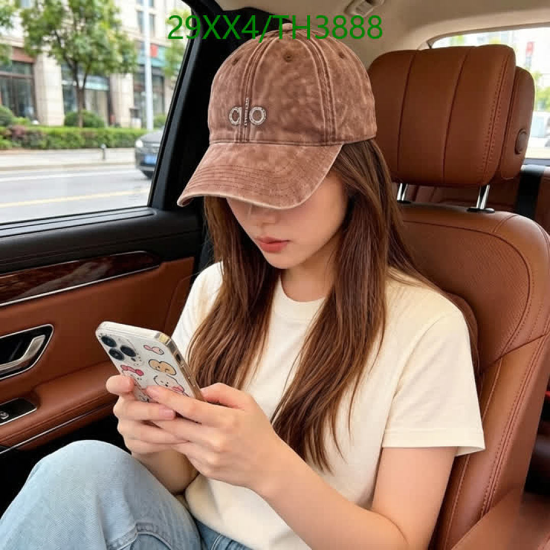 Alo yoga-Hats Code: TH3888 $: 29USD