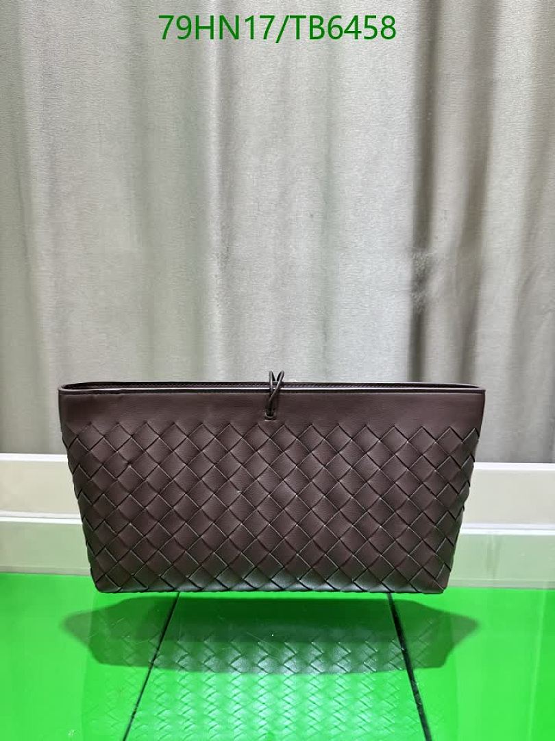 BV-Bags(4A) Code: TB6458 $: 79USD
