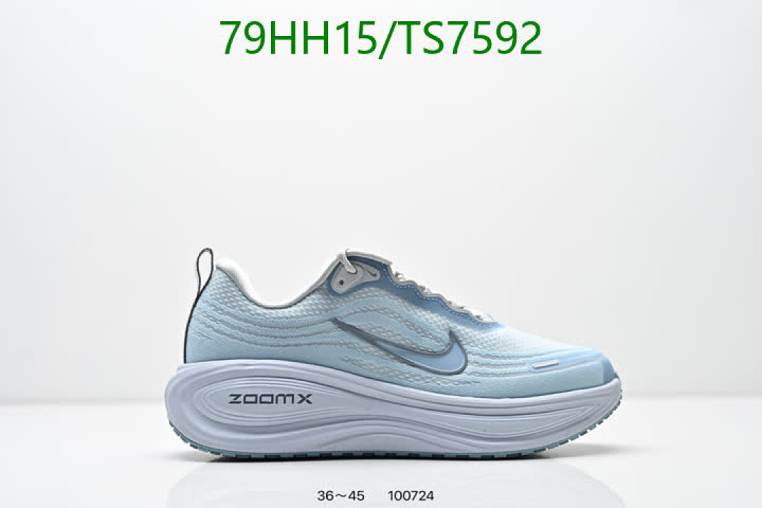 NIKE-Shoes(Women) Code: TS7592 $: 79USD