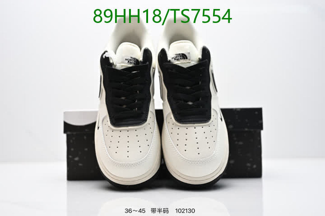 NIKE-Shoes(Women) Code: TS7554 $: 89USD