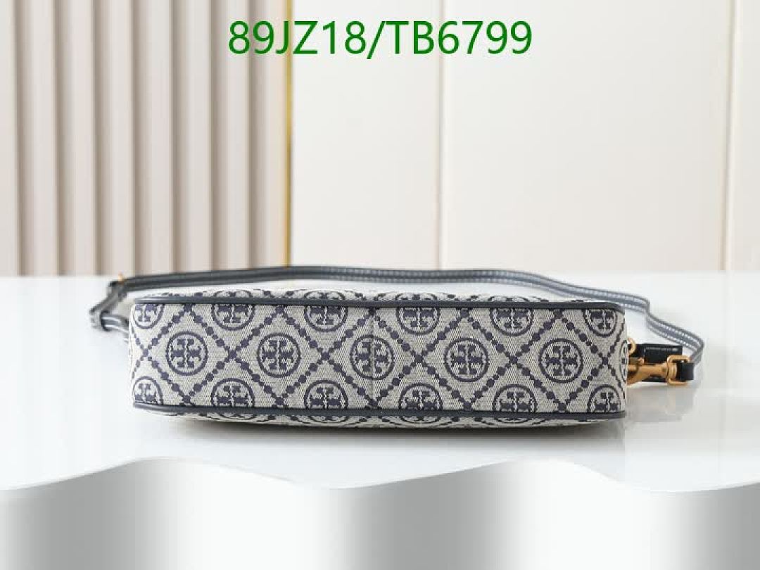 Tory Burch-Bags(4A) Code: TB6799 $: 89USD