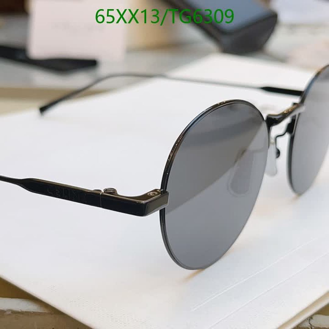 Celine-Glasses Code: TG6309 $: 65USD