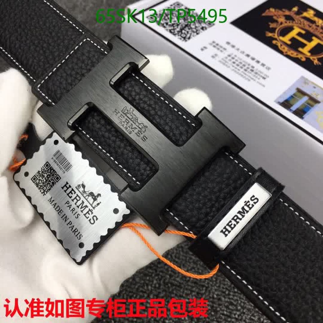 Hermes-Belts Code: TP5495 $: 65USD